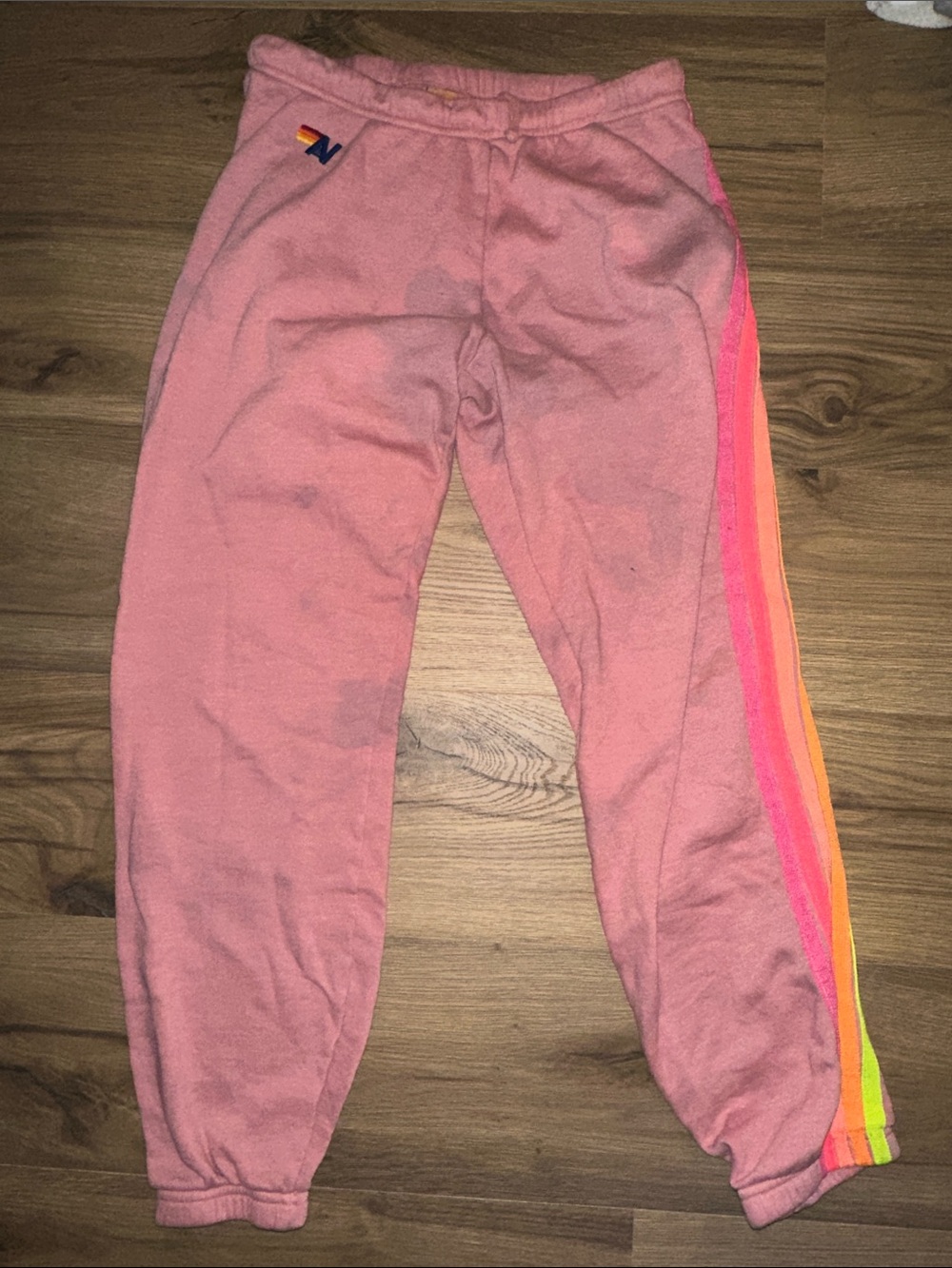 Aviator Nation Sweatpants